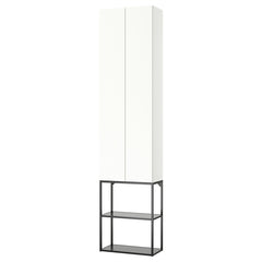 ENHET storage combinations