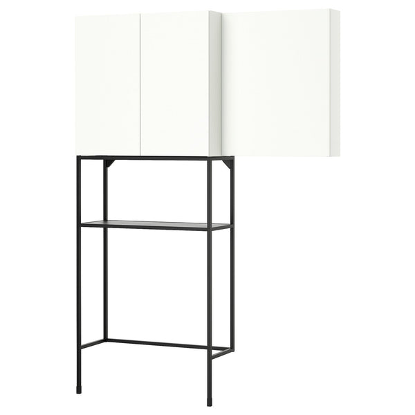 ENHET storage combination
