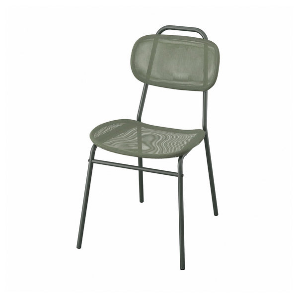 ENSHOLM chair