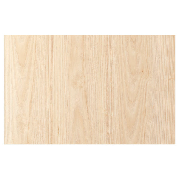 FÄNRIK door/drawer front