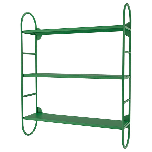 FÄRGSÄTTARE Wall shelf