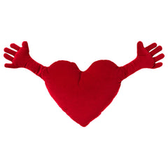 Children's cushions & blankets