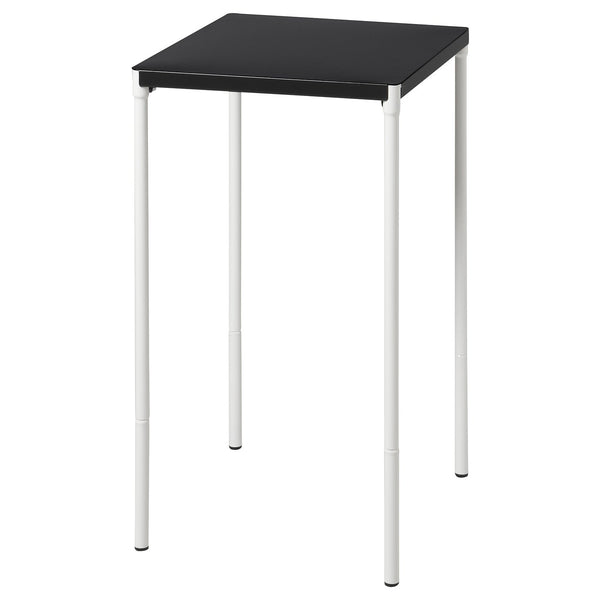 FEJAN table, outdoor