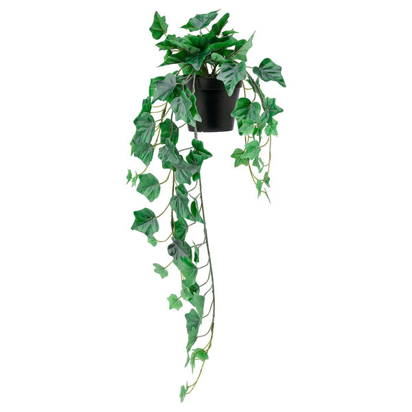 FEJKA artificial potted plant