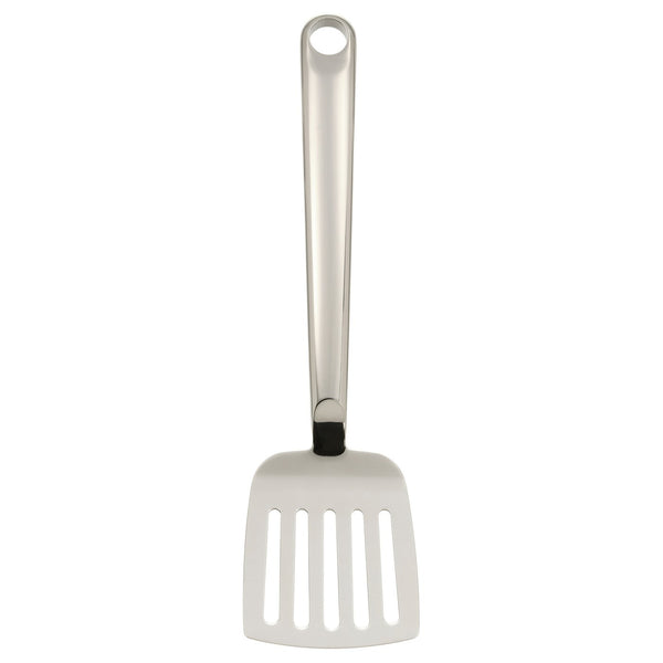 FINMAT spatula