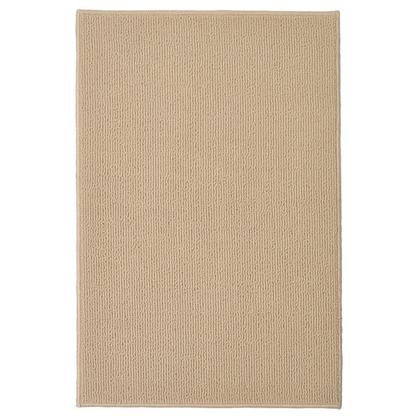 FINTSEN bath mat