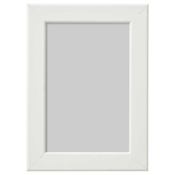 FISKBO frame