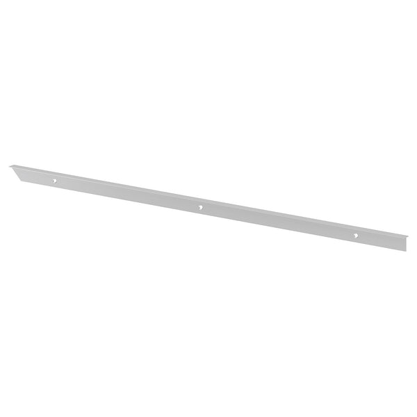 FIXA worktop cover strip