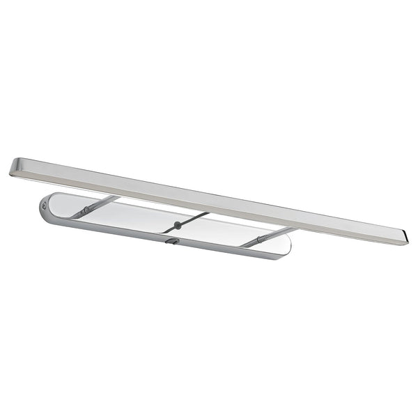 FLASKPOST LED cabinet/wall lighting