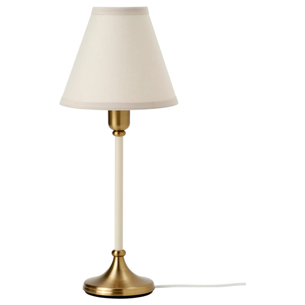 FLYGHÖJD table lamp
