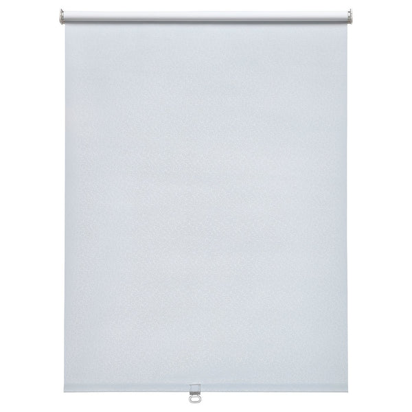 FÖNSTERBLAD block-out roller blind