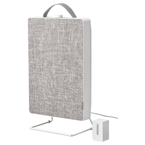 FÖRNUFTIG / VINDRIKTNING air purifier/air quality sensor