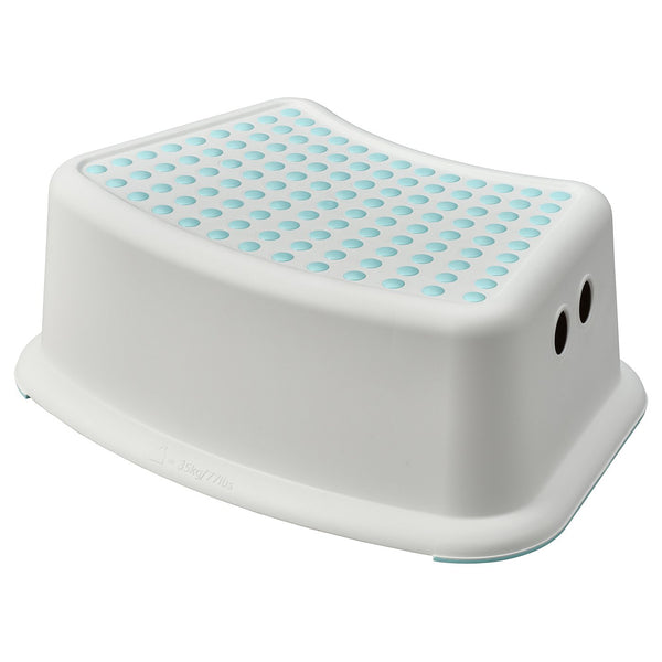 FÖRSIKTIG children's stool
