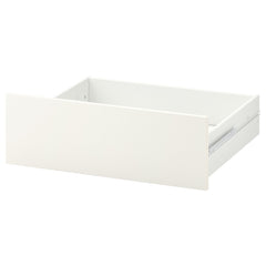 PLATSA drawers