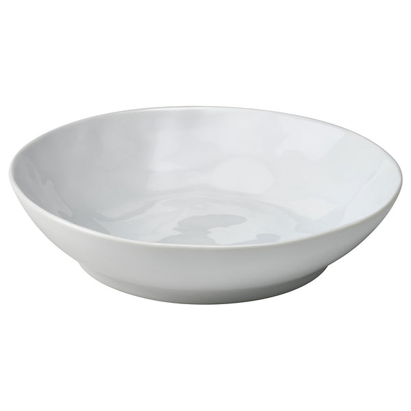 FORELLTETRA deep plate