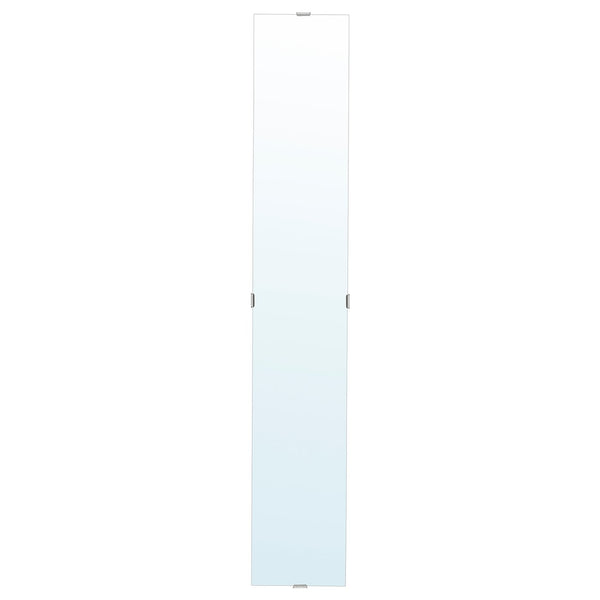 FREBRO mirror