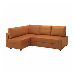 Corner sofa beds