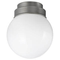 Bathroom ceiling lights