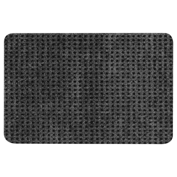 FRIKTION door mat