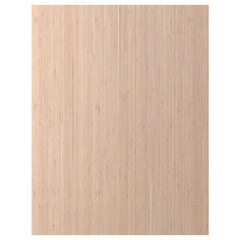 METOD coverpanels & decostrips