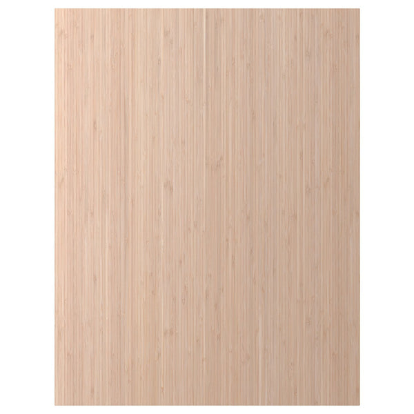FRÖJERED cover panel