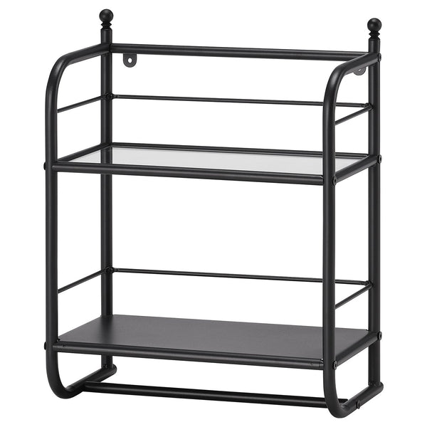 FRÖSJÖN wall shelf