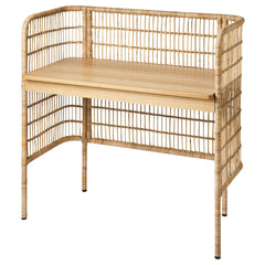 Desks for home
