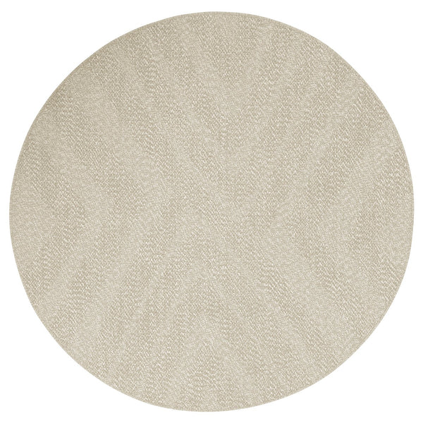 FULLMAKT rug flatwoven, in/outdoor