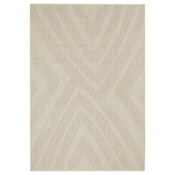 FULLMAKT rug flatwoven, in/outdoor