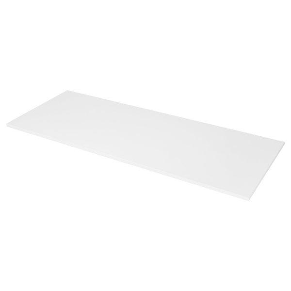 FUNGHULT support board for worktop
