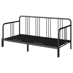 Guest beds & day beds
