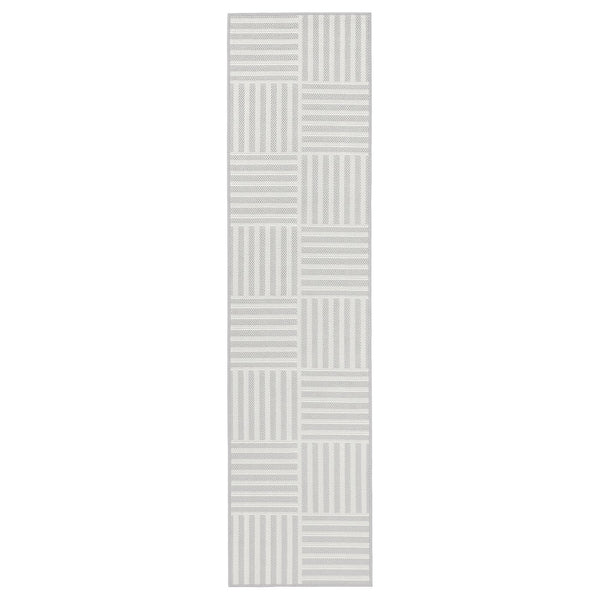 GATUSEKTION kitchen mat