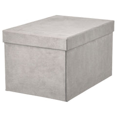 BESTÅ fittings & inside organisers