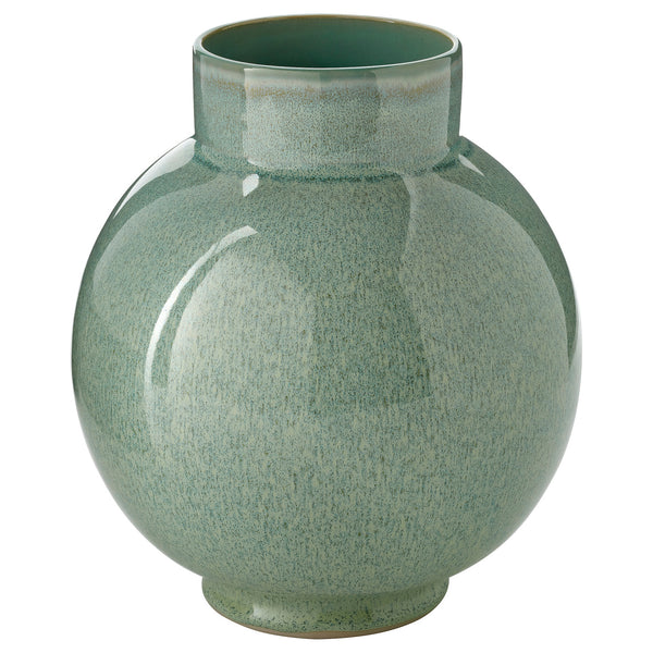 GLANSGRAN vase, 23 cm