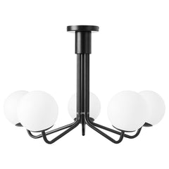 Chandeliers