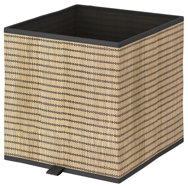 GNABBAS basket