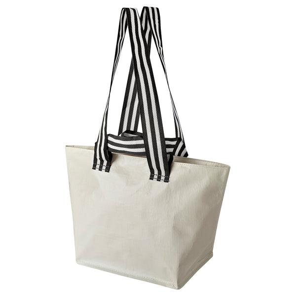 GÖRSNYGG carrier bag