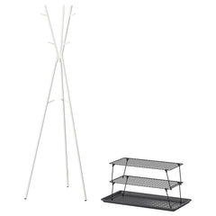 Hallway furniture sets