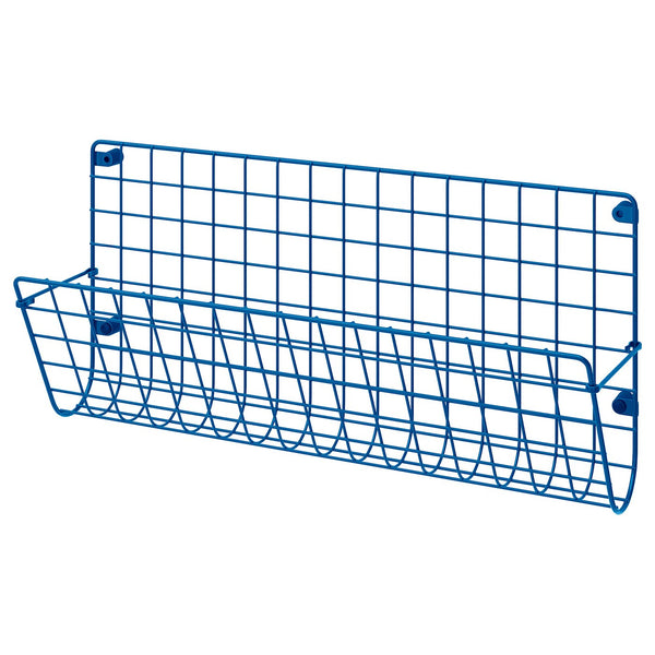 GREJIG wall pocket