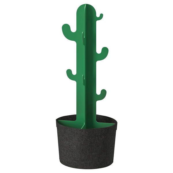 GREJSIMOJS clothes stand