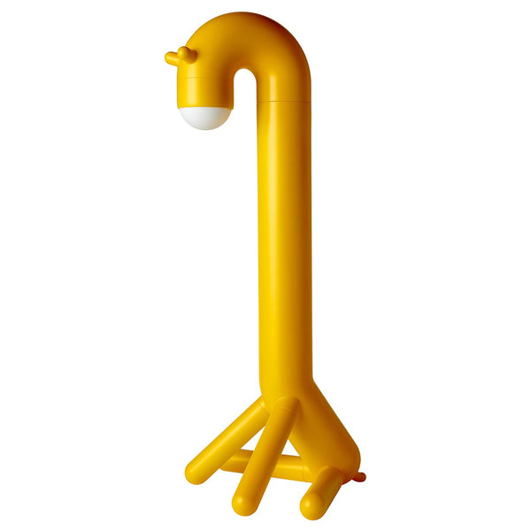 GREJSIMOJS LED decoration lighting, floor