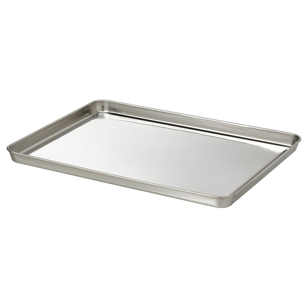 GRILLTIDER serving tray