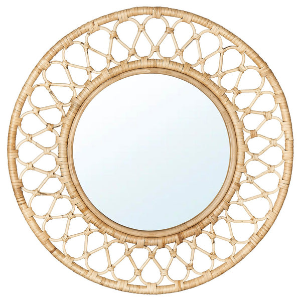 GRINSBOL mirror