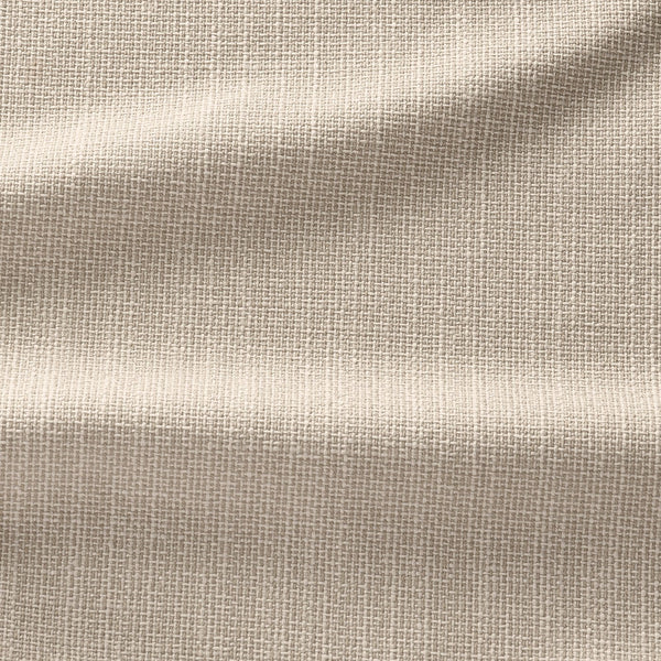 GRÖNLID cover for 3-seat sofa-bed