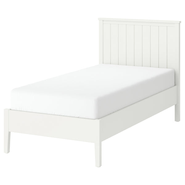 GULLABERG bed frame