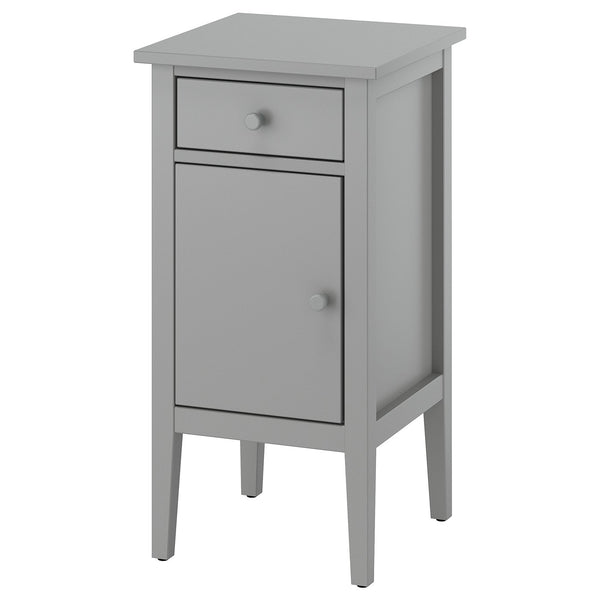GULLABERG bedside table