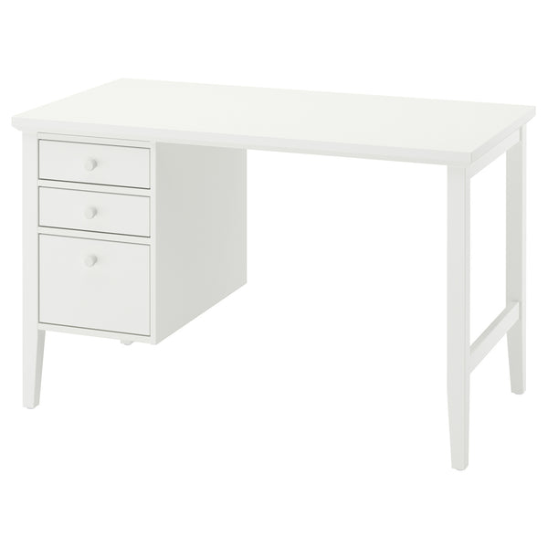 GULLABERG desk, 120x65x75 cm
