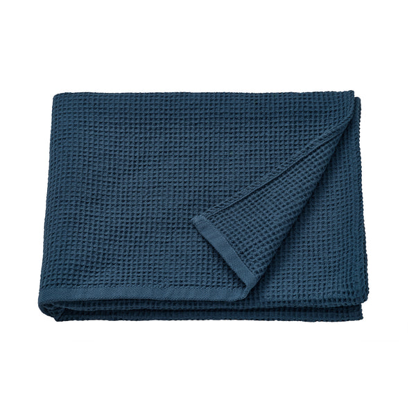 GULLDYNA bath towel, 70x140 cm