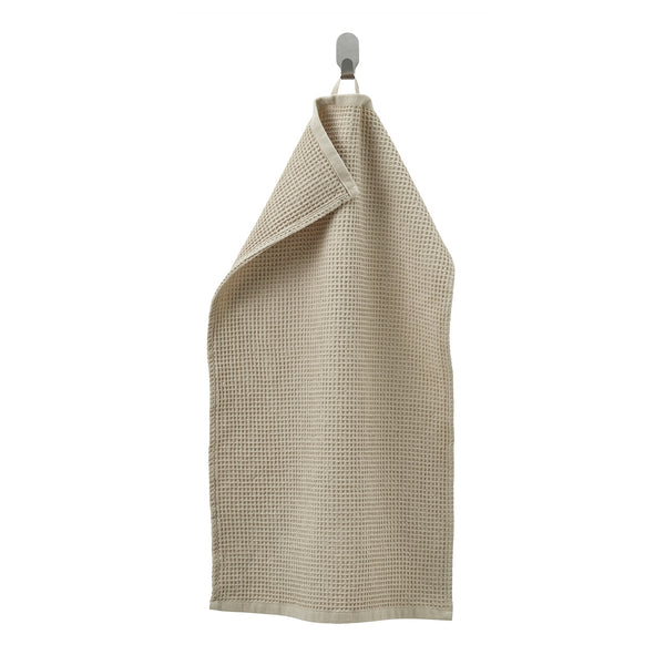GULLDYNA hand towel, 40x70 cm