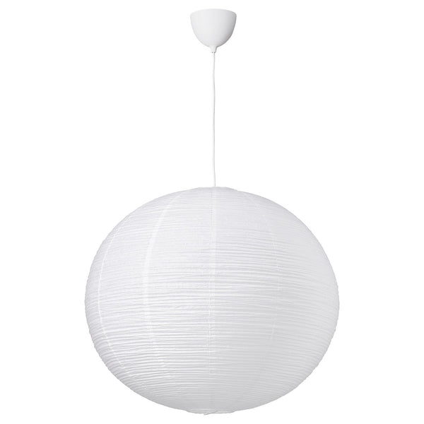 GULLSUDARE / HAVSDJUP pendant lamp